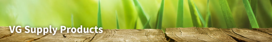 Tree & Plant Care