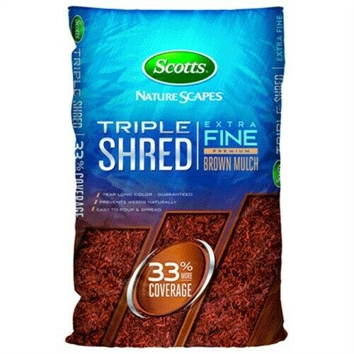 scotts-nature-scapes-triple-shred-mulch-1-5-cu-ft-vg-supply-company