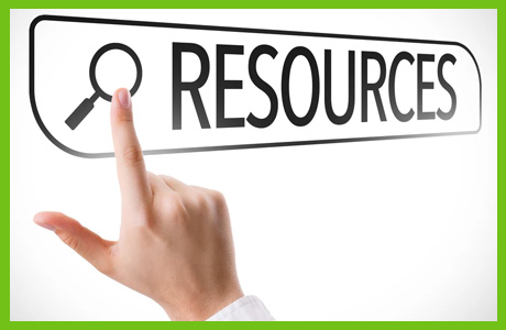 Resources