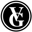 VG Supply Company